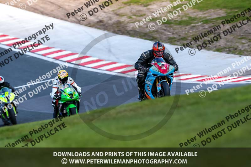 Oulton Park 20th March 2020;PJ Motorsport Photography 2020;anglesey;brands hatch;cadwell park;croft;donington park;enduro digital images;event digital images;eventdigitalimages;mallory;no limits;oulton park;peter wileman photography;racing digital images;silverstone;snetterton;trackday digital images;trackday photos;vmcc banbury run;welsh 2 day enduro
